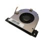 Toshiba Satellite A135 CPU Cooling Fan AT015000100 DFS451205M10T