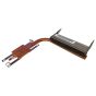 Toshiba Satellite A135 CPU Heatsink with Bracket AT015000210 ETZHG000100