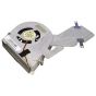 Toshiba Satellite Pro A200 CPU Heatsink Cooling Fan AT019000410