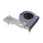 Toshiba Satellite Pro A200 CPU Heatsink Cooling Fan AT019000410