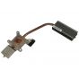 Toshiba Satellite L500 CPU Heatsink AT0730040A0