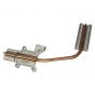 Toshiba Satellite L500 CPU Heatsink AT0730040A0