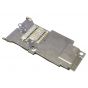 Toshiba NB300 CPU Cooling Heatsink Plate AT0BH0010A0