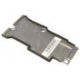 Toshiba NB300 CPU Cooling Heatsink Plate AT0BH0010A0