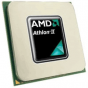 AMD Athlon II X2 215 2.7GHz ADX215OCK22GQ Socket AM2+ AM3 Dual-Core CPU Processor