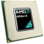 AMD Athlon II X3 445 3.1GHz ADX445WFK32GM Socket AM2+ AM3 CPU Processor