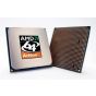 AMD Athlon 64 3400+ 2.2GHz Socket 939 ADA3400DAA4BZ CPU Processor