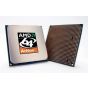 AMD Athlon 64 3500+ 2.2GHz Socket 939 ADA3500DIK4BI CPU Processor