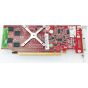 ATi Radeon X1300 256MB PCI-E DVI Low Profile Graphics Card 413023-001