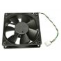 Delta Electronics AUB0912VH 4 Pin PC Cooling Fan 92mm x 25mm