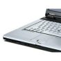 Lifebook S7210