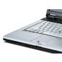 Fujitsu Siemens Lifebook S7220 14.1"  P8400 2GB DDR3 DVDRW WiFi WebCam Windows 7 Laptop (Refurbished)