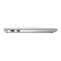 Illustration depicting HP ProBook 450 G8 Laptop - 15.6" FHD Core i5-1135G7 8GB 256GB SSD WiFi WebCam Windows 11 : MicroDream.co.uk