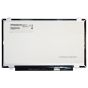 AU Optronics B140HTN01.E 14" FHD Matte LED Screen Display 1920x1080 30Pin