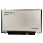 AU Optronics B140RTN02.3 14" HD+ Matte LED Screen Display 1600x900 30Pin