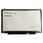 AU Optronics B140XTN02.6 14" HD Matte LCD Screen Display 1366x768 30Pin