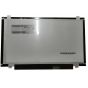AU Optronics B140XW03 V.1 14" HD+ Matte LED Screen Display 1366x768 40Pin