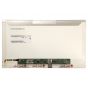 AU Optronics B156XTN02.1 15.6" Matte LCD Screen Display 1366x768 40Pin