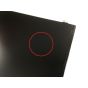 AU Optronics B156XTN04.1 15.6" Matte HD LCD Screen Display 1366x768 30Pin