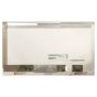 AU Optronics B173RW01 V.4 17.3" Matte HD+ LCD Screen Display 1600x900 40Pin