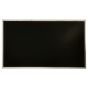 AU Optronics B173RW01 V.4 17.3" Matte HD+ LCD Screen Display 1600x900 40Pin