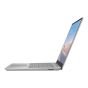 Microsoft Surface Laptop Go Windows 11 Pro MicroDream Refurbished