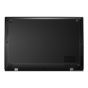 Lenovo ThinkPad X1 Carbon 3rd Gen - 14" Full HD Core i5-5300U 8GB 128GB SSD WebCam WiFi Windows 10 Laptop Ultrabook