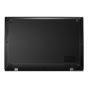 Lenovo ThinkPad X1 Carbon 3rd Gen - 14" Touchscreen Full HD Core i5-5300U 8GB 256GB SSD WebCam WiFi Windows 10 Laptop Ultrabook