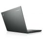 Lenovo ThinkPad T450 Laptop PC - 14.1" i5-5300U 8GB 240GB SSD WebCam WiFi Bluetooth USB 3.0 Windows 10 Professional 64-bit