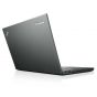 Lenovo ThinkPad T450 Laptop - 14" Core i5-5300U 8GB 320GB WebCam WiFi Windows 10
