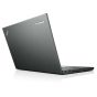 Lenovo ThinkPad T450 Laptop - 14" Core i5-4300U 8GB 320GB WebCam WiFi Windows 10