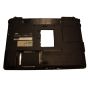Samsung R610 Bottom Lower Case BA81-05532A
