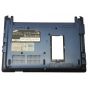 Samsung NC10 Notebook Bottom Lower Case Blue BA81-05791