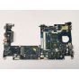 Samsung NC10 Notebook Intel Atom N270 1.6GHz Motherboard BA92-05158A