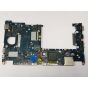 Samsung NC10 Notebook Intel Atom N270 1.6GHz Motherboard BA92-05158A