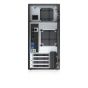 Dell OptiPlex 3020 MT Desktop PC Computer - Core i5-4570 8GB 500GB DVDRW WiFi Windows 10