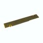 Refurbished Lenovo L470 internal webcam camera module - Rear