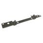 Genuine Lenovo L470 EC0TQ000800 motherboard mounting bracket rear view