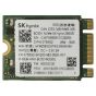 SK Hynix BC501 256GB M.2 2230 NVMe SSD Solid State Drive