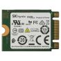 SK Hynix BC501 256GB M.2 2230 NVMe SSD Solid State Drive
