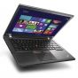 Lenovo ThinkPad T450 Laptop PC - 14.1" i5-5300U 8GB 240GB SSD WebCam WiFi Bluetooth USB 3.0 Windows 10 Professional 64-bit