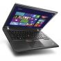 Lenovo ThinkPad T450 Laptop - 14-inch Core i7-5600U 8GB 256GB SSD WebCam WiFi Windows 10