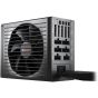 be quiet Dark Power Pro 11 750W modular PSU BN252