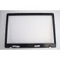 Sony Vaio VGN-BZ Series LCD Screen Bezel 3GTW1LBN020