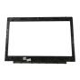 (Back) Lenovo ThinkPad L470 display screen bezel front frame
