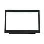 (Front) Genuine Lenovo L470 LCD screen bezel frame AP12Y000300