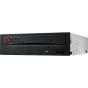 DVD-ReWriter DVD-RW Internal 5.25" IDE PATA Optical Drive for Desktop PC Computer 