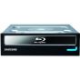 Samsung SH-B123L Blu-Ray BD-ROM DVD-RW Internal PC SATA Drive