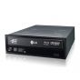 LG Super Multi Blue Light Scribe Blu-Ray Disc HD DVD-Rom Sata Drive GGC-H20L