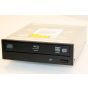 HL BH40N Blu-Ray Writer BDXL BD DVD Sata Drive 504941-801 682219-001